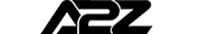 A2Z_Technology_Footer Logo_Jpg